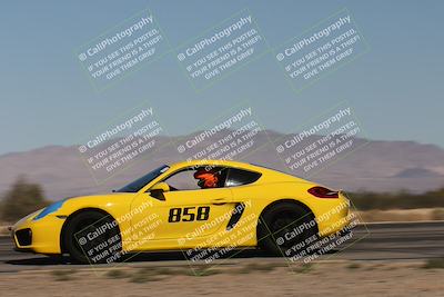 media/Oct-18-2025-PCA San Diego (Sat) [[653db1c827]]/1-Green/Session 4 Turn 3 Inside/